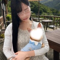 ?そろそろ寂しい…