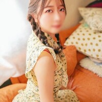 取扱説明書📖困ったら寝かせてください🐑💤