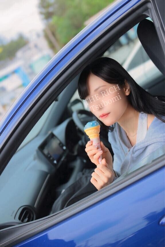 ?いつぞやの…?
