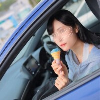 ?いつぞやの…?