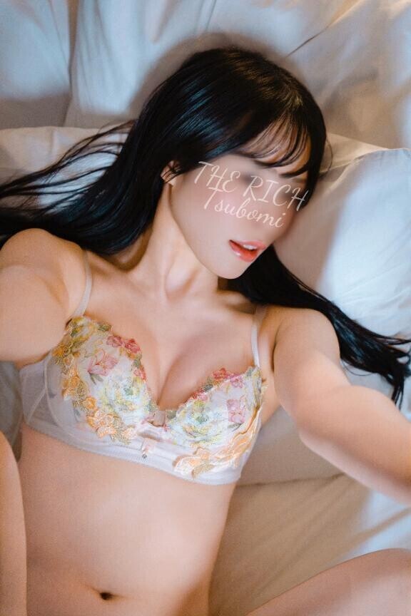 ?どっちもいいよね?