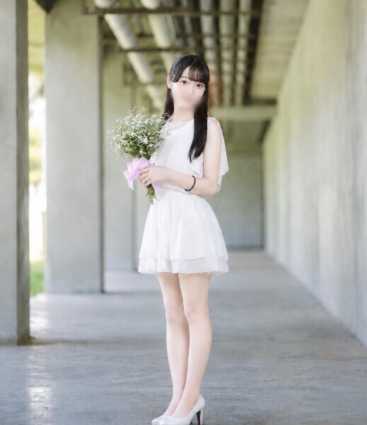 今月もありがとう☺️💗仲良し様、初めまして様へ😊