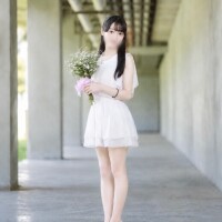 今月もありがとう☺️💗仲良し様、初めまして様へ😊