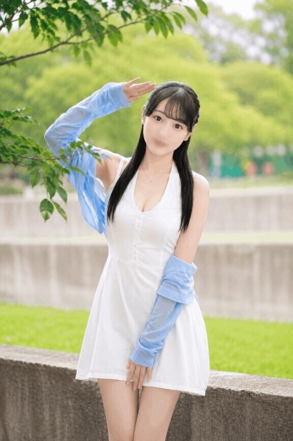 仲良し様へ?