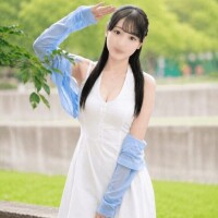仲良し様へ?