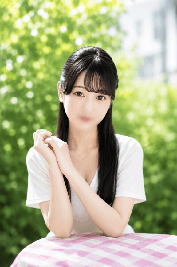 先月お会いできた初めまして様へ?