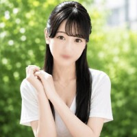 先月お会いできた初めまして様へ?