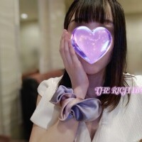 8月はありがとうございました?＆9月の出勤について