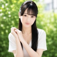 サービス向上🩷
