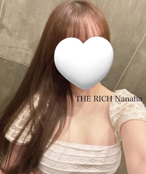 ８月ありがとう??