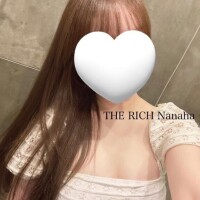 ８月ありがとう??