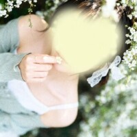 8月もありがとうございました