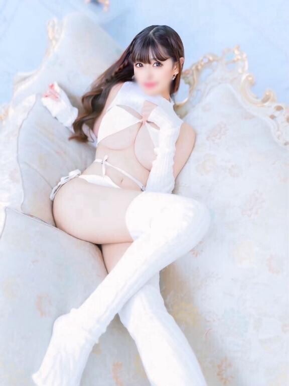 そこまで見てくれてたの?！？