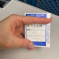 ?朝からどこへやら！！