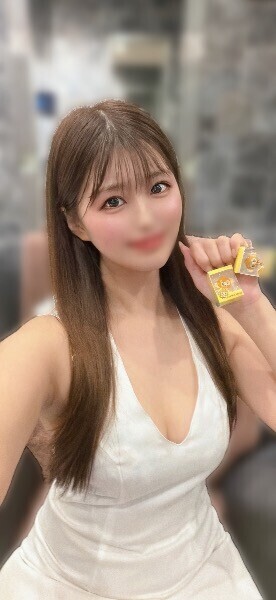 前より変わったかも☺️