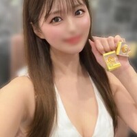 前より、変わったかも??