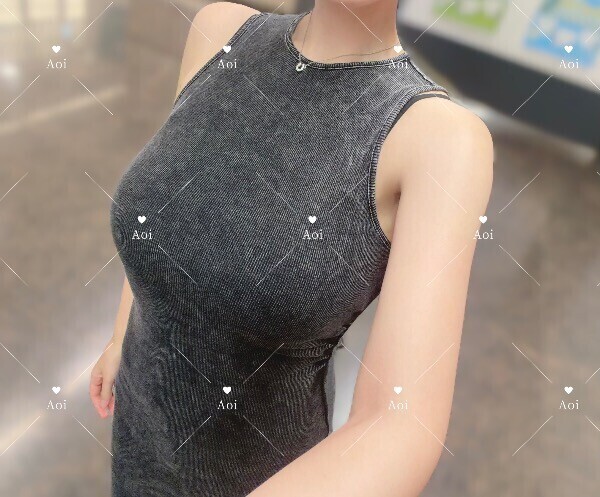 最近見たドラマについて🩷