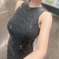 最近見たドラマについて🩷