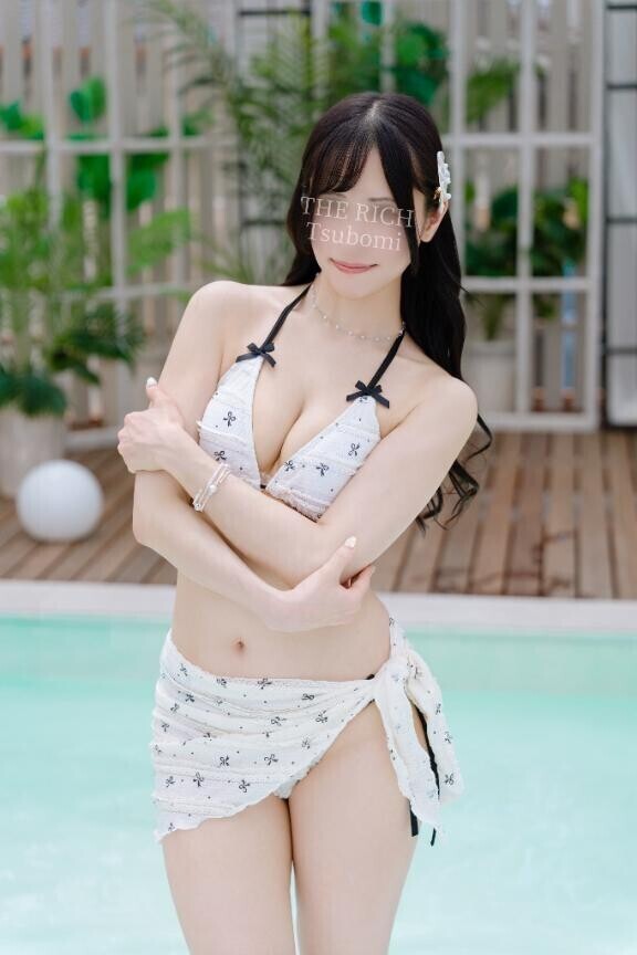 ?ぎゅってしてそれから…?