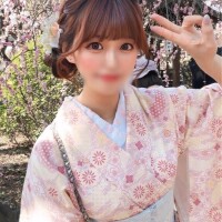 今日も素敵な時間でした?