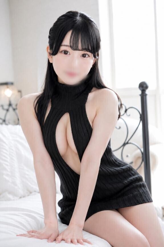 キャンセル発生??