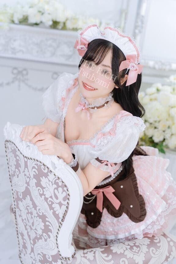 ??●舐めパ?ズリ