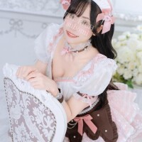 ??●舐めパ?ズリ