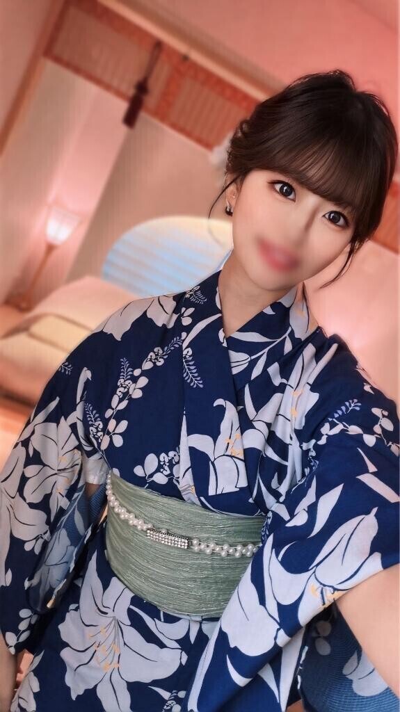 安全第一だよ??