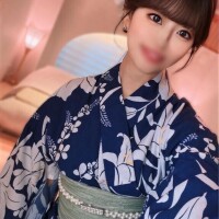 安全第一だよ??
