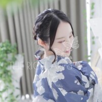 9月もよろしくね?