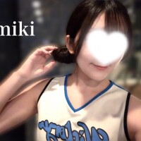9月の予定🐿️⟡.·