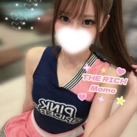 今日も?