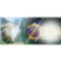 断言します！