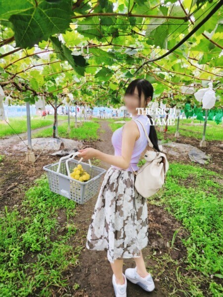 最近のあやめ🍇🎬️☔　※写真多め長いです！時間ある時見てね！