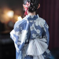 暑い日にぴったり？?