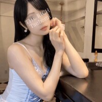 ?貪り合う?？