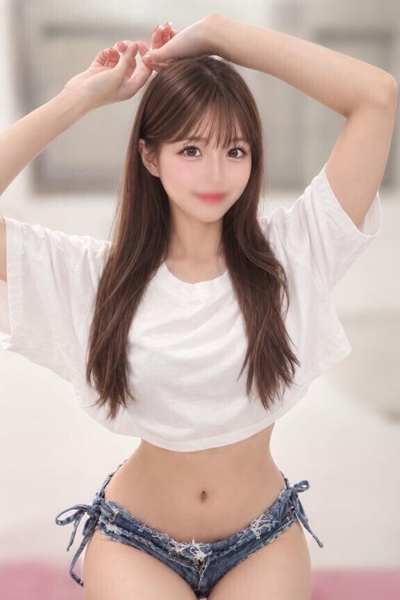 初めてに選んでもらえた??