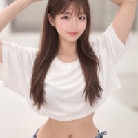 初めてに選んでもらえた??