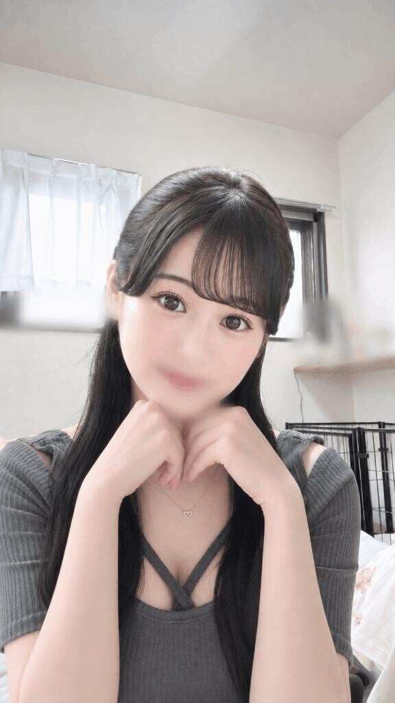 17日木曜日 出勤追加しました?