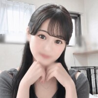 17日木曜日 出勤追加しました?
