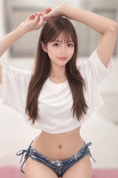 初めてに選んでもらえた🥹💕