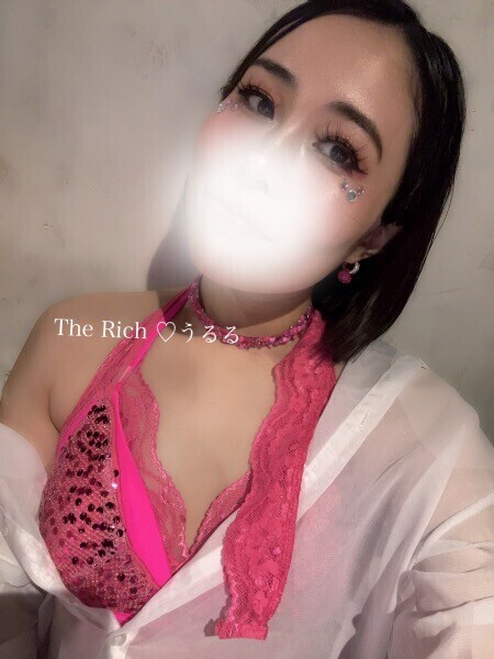 お久しぶり🐟♡