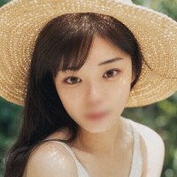 おはようございます🫶🏻