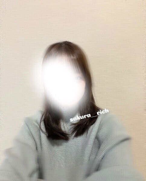 昨日はありがとう♡今日出勤します🌸