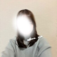 昨日はありがとう♡今日出勤します🌸