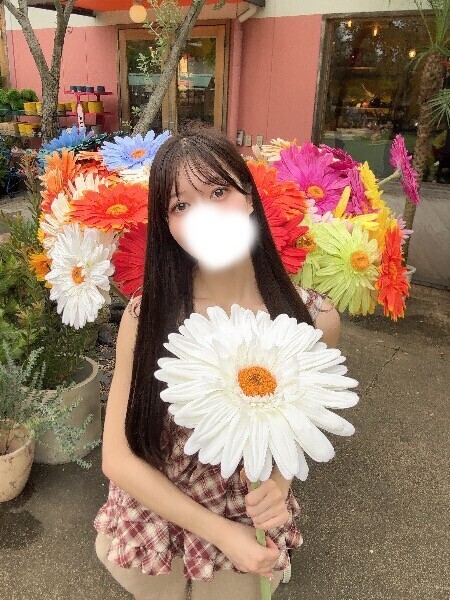 お誕生日が今年もやってくる～(*˙˘˙*) 🎶✿