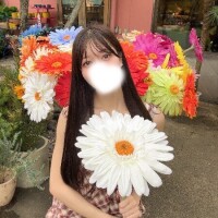 お誕生日が今年もやってくる～(*˙˘˙*) 🎶✿