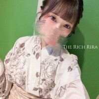はじめまして✨