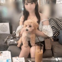 満喫??