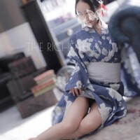 まだ間に合うよ??